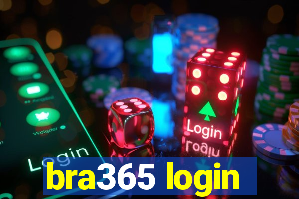 bra365 login